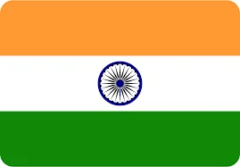 Servicenow ITOM Training